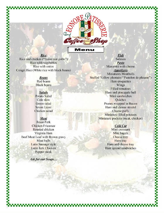 cateringwebmenu.jpg