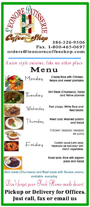 menu030306.jpg