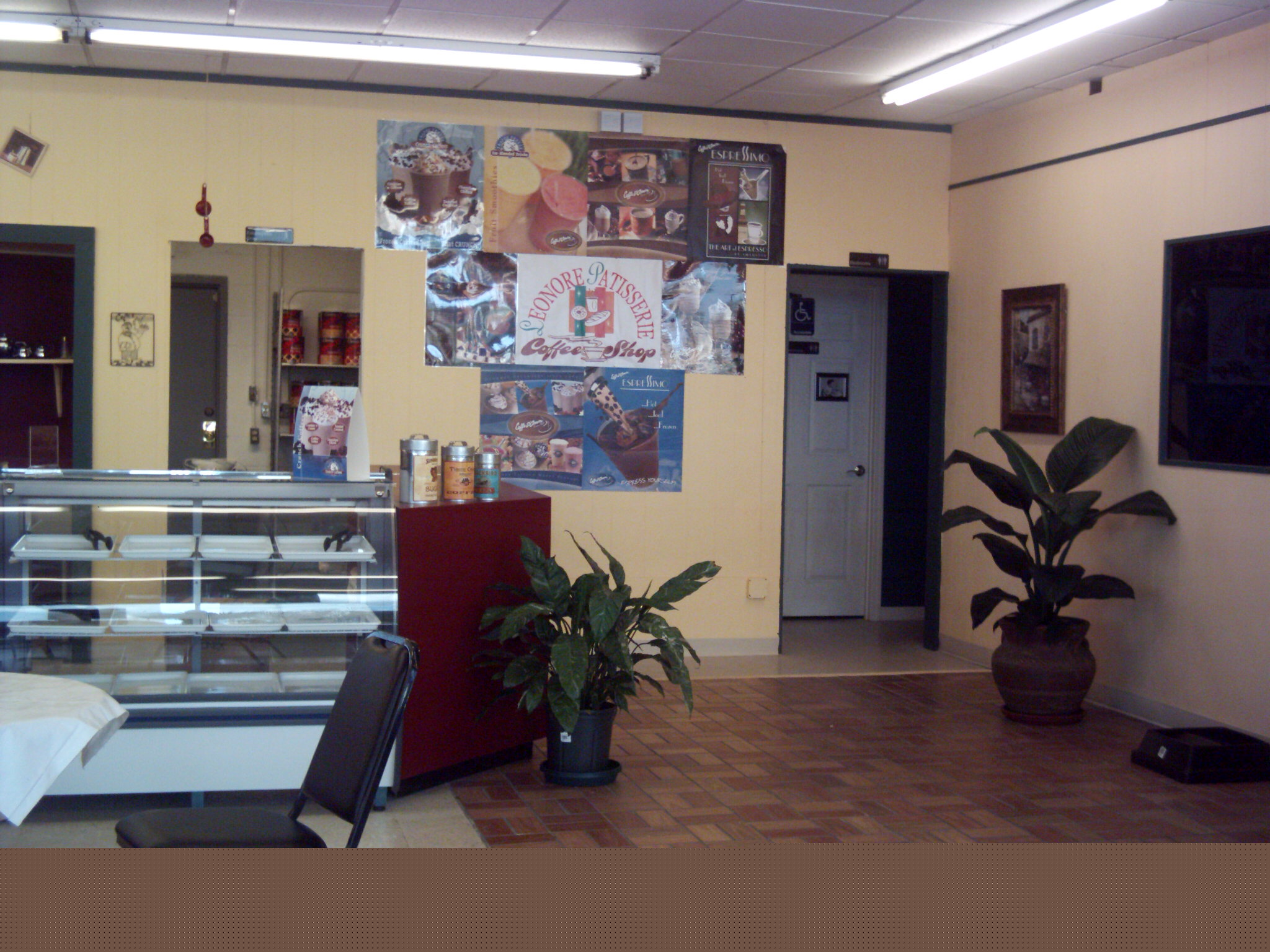 122005027.jpg